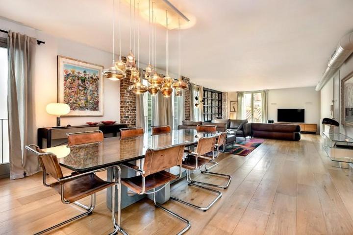 Piso en venta en Mallorca, Centro photo 0