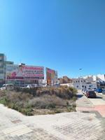 Terreno en venta en Manises, Centro photo 0