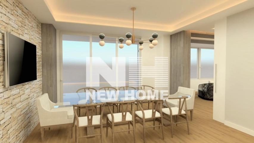 Piso en venta en Madrid, Calle de María de Molina, 28006 photo 0