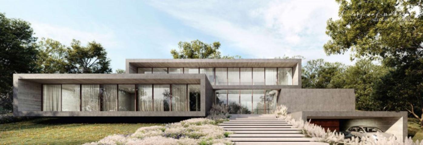 Chalet en venta en Sotogrande, Sotogrande - Alto photo 0