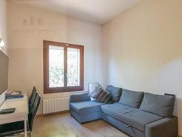 Chalet en venta en Mallorca photo 0