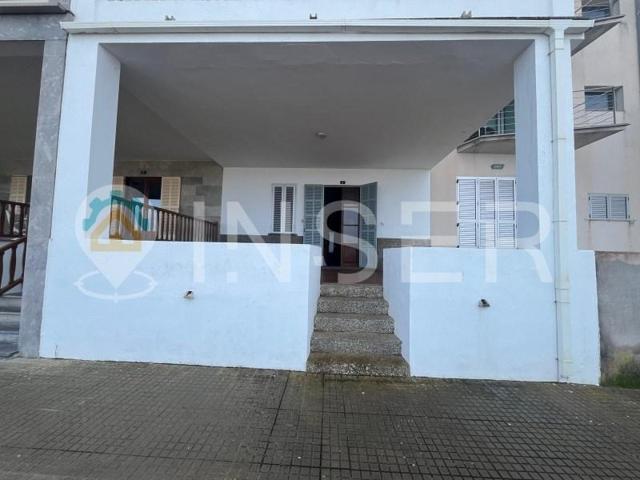 Edificio en venta en Santa Margalida photo 0