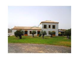 Casas de pueblo en venta en Puerto Serrano photo 0