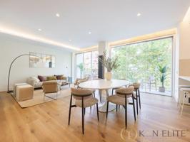 Piso en venta en Madrid, Lista photo 0