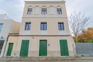 Edificio en venta en Felanitx, Felanitx photo 0