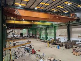 Edificio en venta en Urduliz, Urduliz photo 0