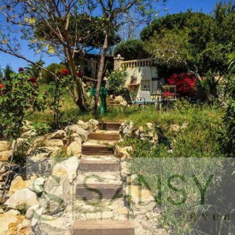 Casa en venta en Alicante photo 0