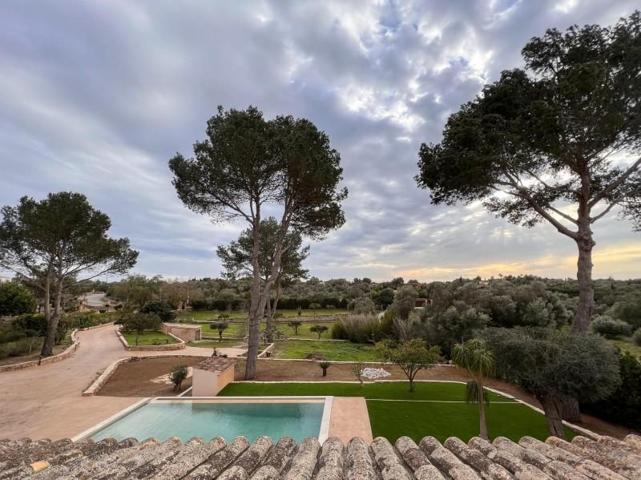 Chalet en venta en Mallorca, Es Pil.larí photo 0