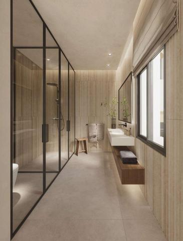 Piso en venta en Málaga, Paseo Salvador Rueda, 15 photo 0