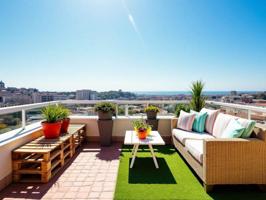 Apartamento en venta en Barcelona photo 0