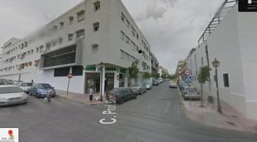 Local comercial en venta en Écija, Écija photo 0