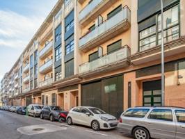 Local comercial en venta en Gandia, Barrio de corea photo 0