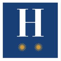 Edificio en venta en Benidorm, Playa Poniente photo 0