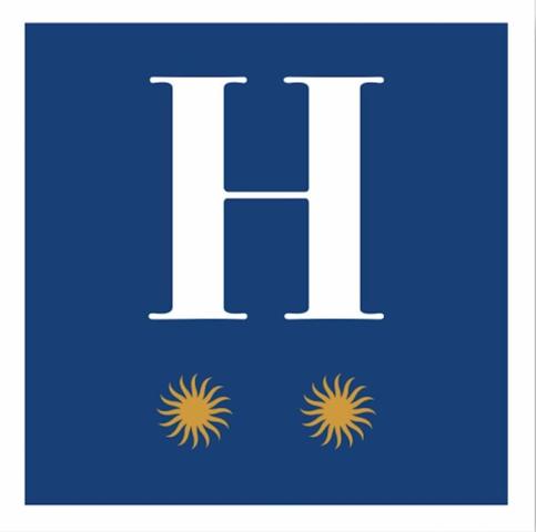 Edificio en venta en Benidorm, Playa Poniente photo 0