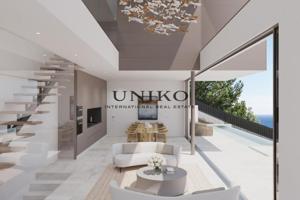 Chalet en venta en Eivissa, Ibiza centro photo 0