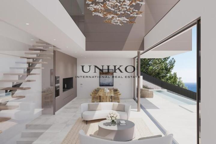 Chalet en venta en Eivissa, Ibiza centro photo 0