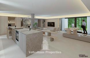 Chalet en venta en Sitges, La Plana photo 0