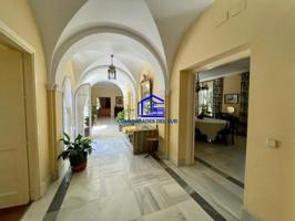 Chalet en venta en El Puerto de Santa María, VISTAHERMOSA photo 0