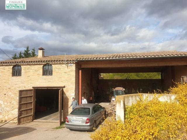 Chalet en venta en Vilafranca del Penedès, Área de Vilafranca del Penedès photo 0