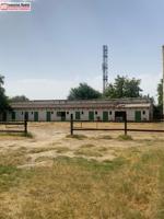 Terreno en venta en Aranjuez, ARANJUEZ photo 0