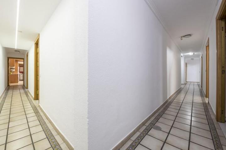 Piso en venta en Madrid, CHUECA - JUSTICIA photo 0