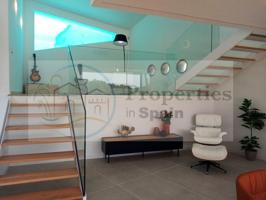 Chalet en venta en Sitges, Can Girona photo 0