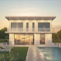 Casa en venta en Sitges, Can Pei photo 0