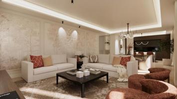 Piso en venta en Madrid, Lista photo 0