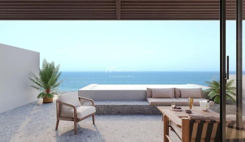 Piso en venta en Callao Salvaje photo 0