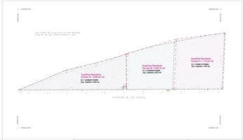 Terreno en venta en Constantí, Av. Les Puntes photo 0