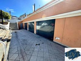 Local comercial en venta en Adeje, Avenida Ernesto Sarti, 38660 photo 0