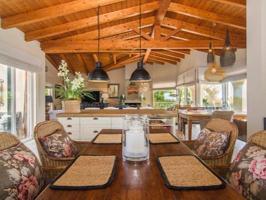 Casa en venta en Sitges photo 0