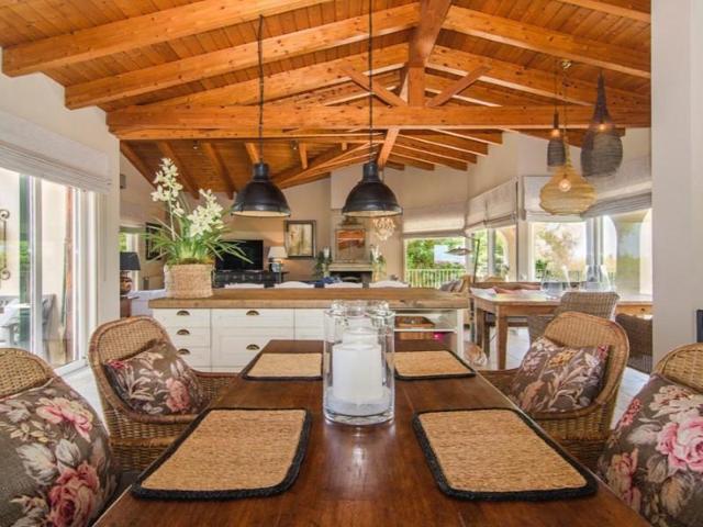 Casa en venta en Sitges photo 0