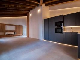 Aticos en venta en Mallorca photo 0