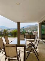 Chalet en venta en El Campello, Campello photo 0