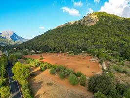 Chalet en venta en Pollença photo 0