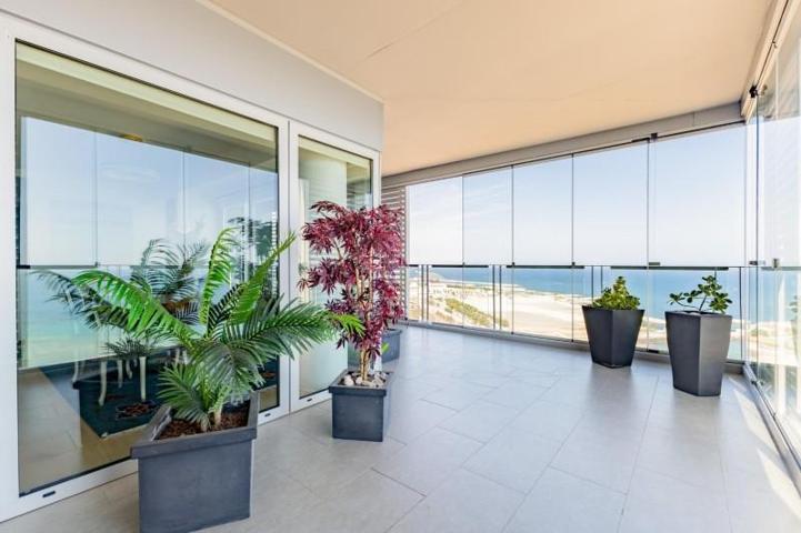 Piso en venta en Barcelona, Diagonal Mar i el Front Marítim del Poblenou photo 0