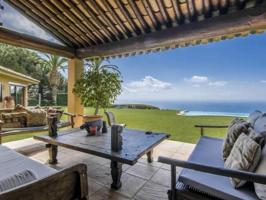 Chalet en venta en Sant Andreu de Llavaneres, Supermaresme photo 0