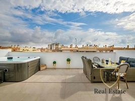 Edificio en venta en Palma, Carrer de Jacob Sureda, 07007 photo 0