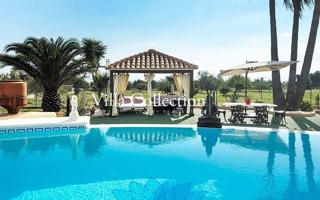 Chalet en venta en Eivissa, Carrer Astor, 07817 photo 0