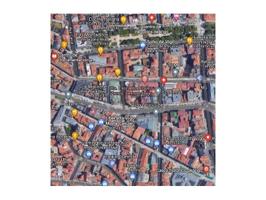 Edificio en venta en Vigo photo 0