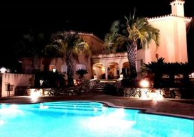 Chalet en venta en Murcia, Altorreal photo 0