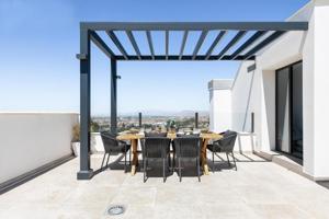 Apartamento en venta en Calvia, Costa de la Calma photo 0