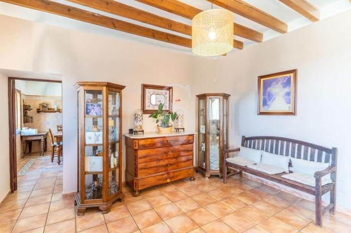 Chalet en venta en Mallorca, Sa Casa Blanca photo 0