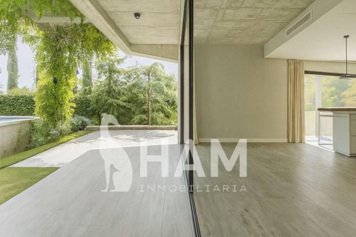 Casa en venta en Pozuelo de Alarcón, Zona Pueblo photo 0