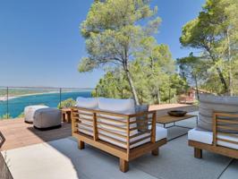 Casa en venta en Begur photo 0