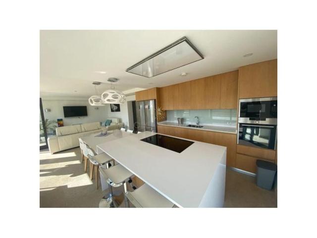 Casa en venta en Muro photo 0