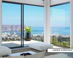 Casa en venta en Jávea-Xàbia photo 0