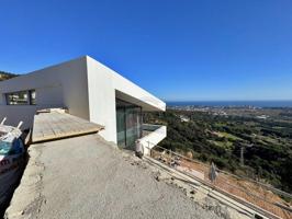 Casa en venta en Castell-Platja d'Aro, Urbanitzacions photo 0