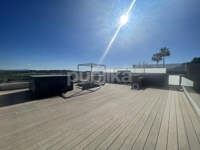 Chalet en venta en Muro, Puig de`n morro photo 0
